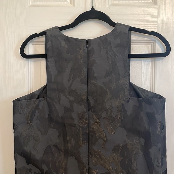 Emerson Fry A-line Mod Top - Picture 5 of 6